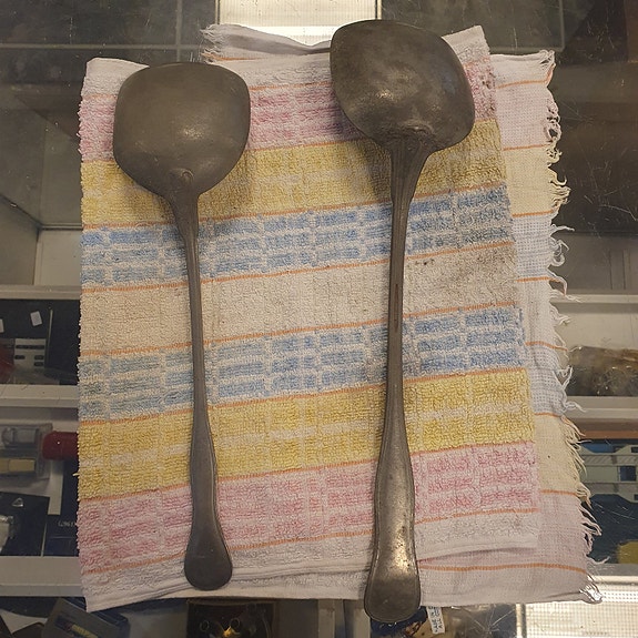 Product image 2 of 8