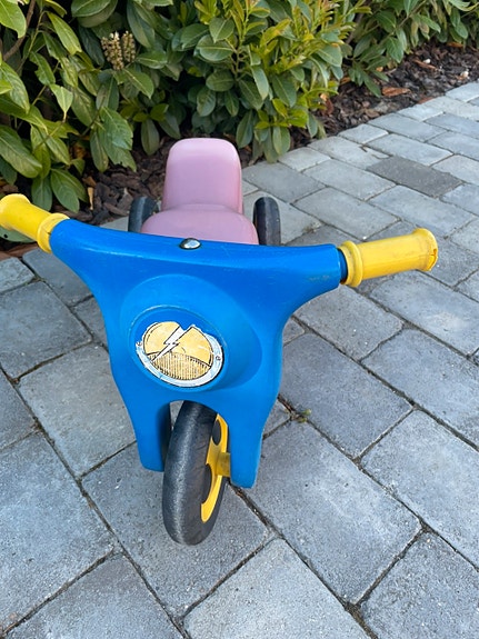 Product image 1 of 5