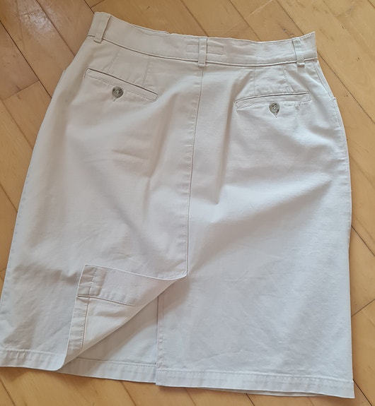 Product image 14 of 24