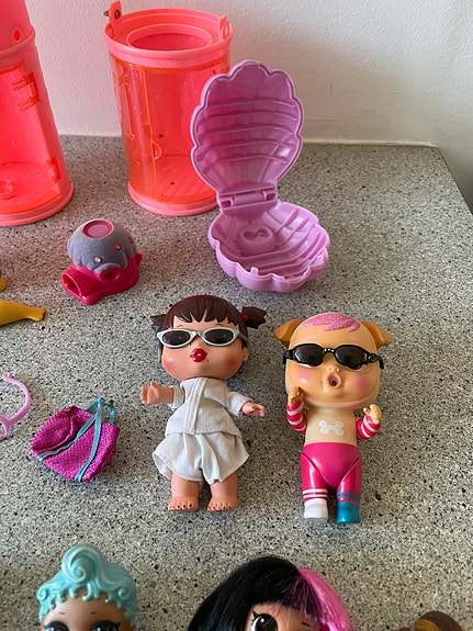 Product image 4 of 7