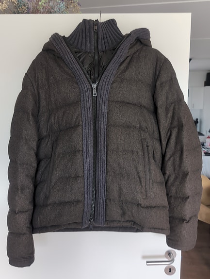 Product image 1 of 9