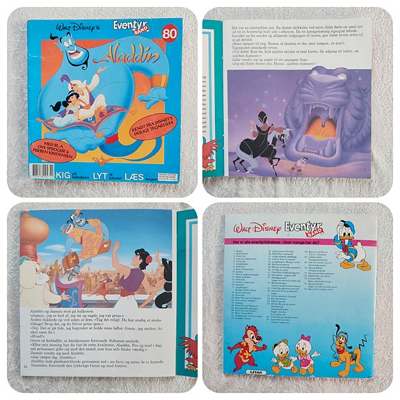 Product image 6 of 9