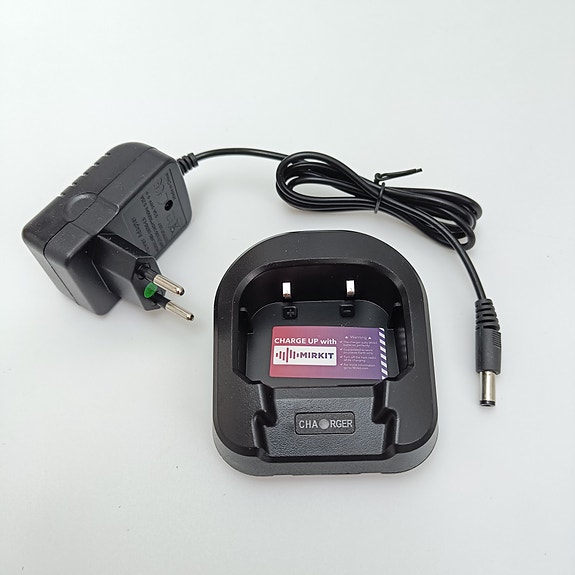 Product image 15 of 20