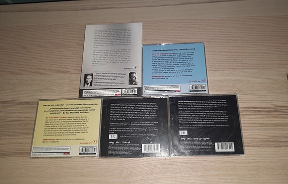 Product image 5 of 10