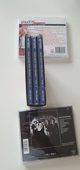 Product image 5 of 8