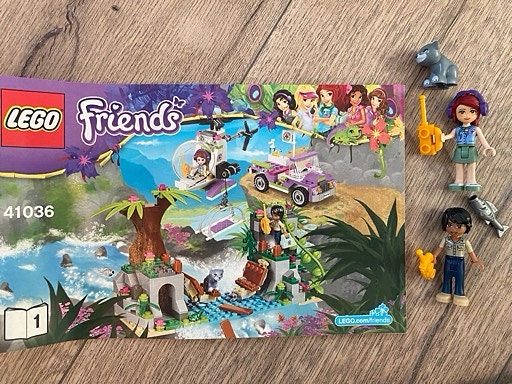 Product image 5 of 10