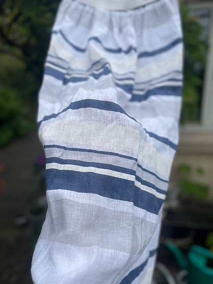 Product image 4 of 14