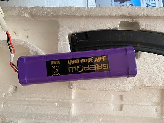 Product image 3 of 10