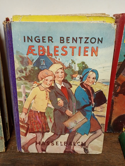 Product image 5 of 9