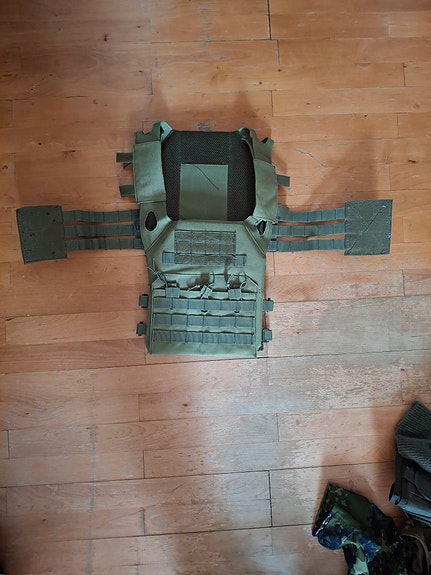 Product image 2 of 10