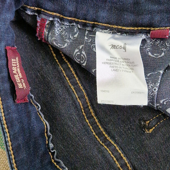 Product image 5 of 10