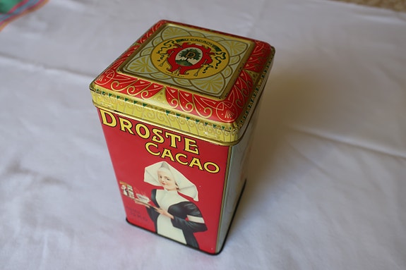 Product image 9 of 9