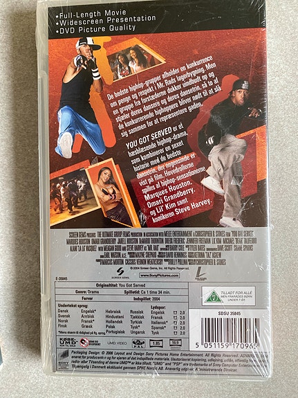 Product image 5 of 7