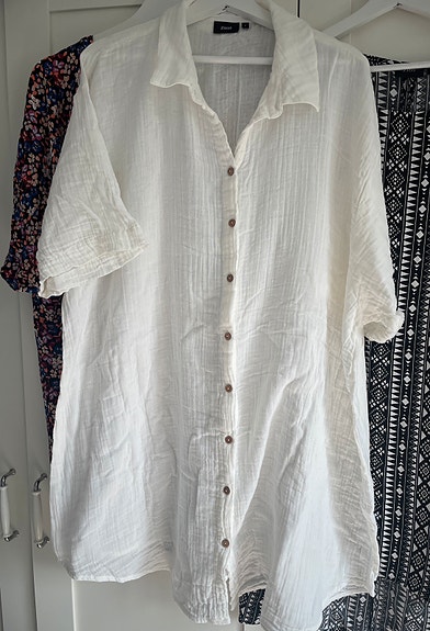 Product image 4 of 14
