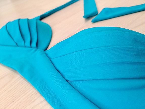 Product image 6 of 11