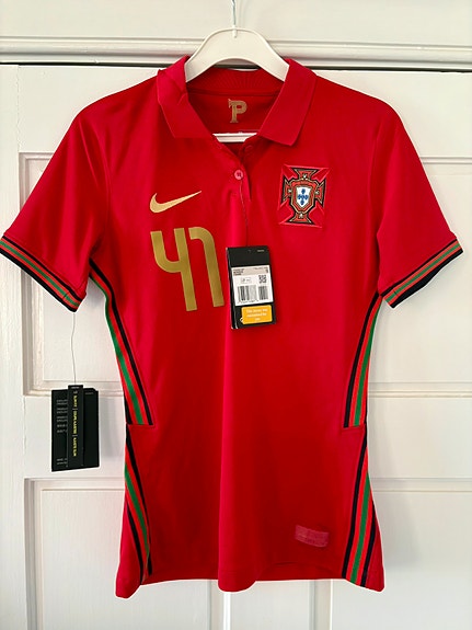 Product image 1 of 6