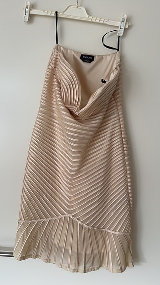 Product image 13 of 19