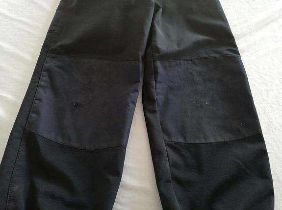 Product image 20 of 25