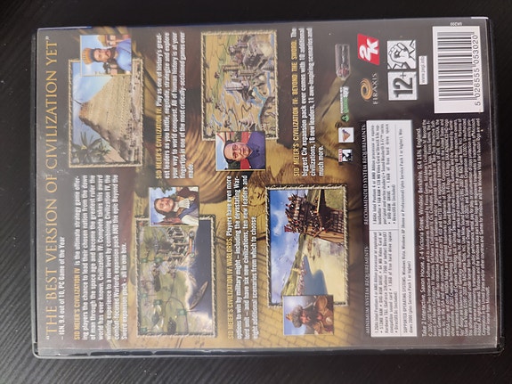 Product image 2 of 2