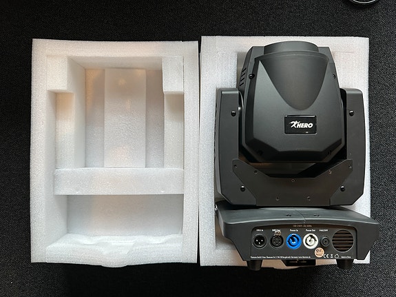 Product image 5 of 7