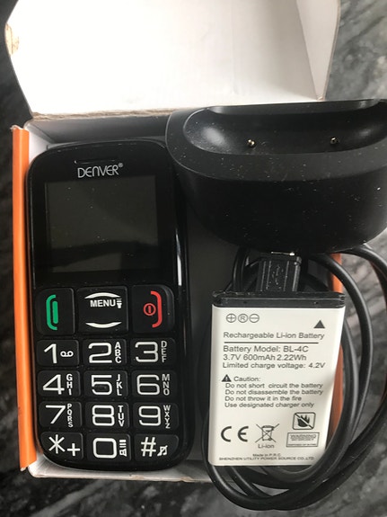 Product image 5 of 5