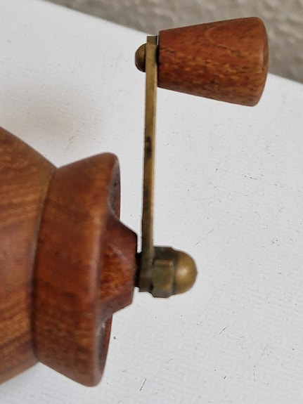 Product image 6 of 9