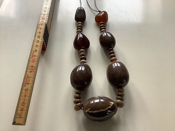 Product image 53 of 60