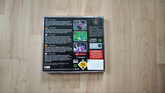 Product image 2 of 3