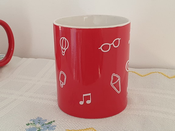 Product image 6 of 10