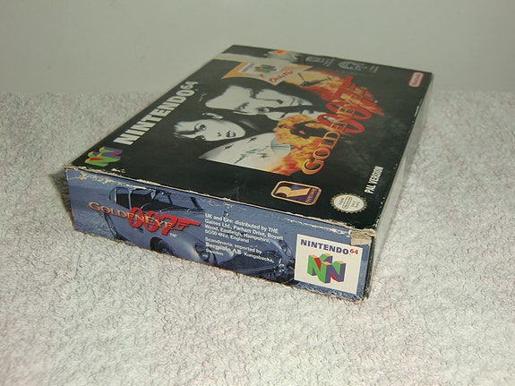 Product image 4 of 10