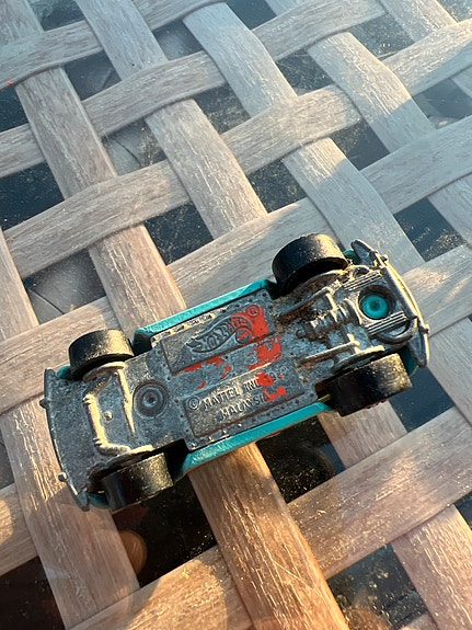 Product image 9 of 10