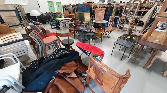 Product image 6 of 9