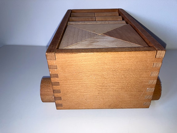 Product image 5 of 10