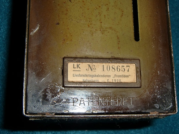 Product image 5 of 7