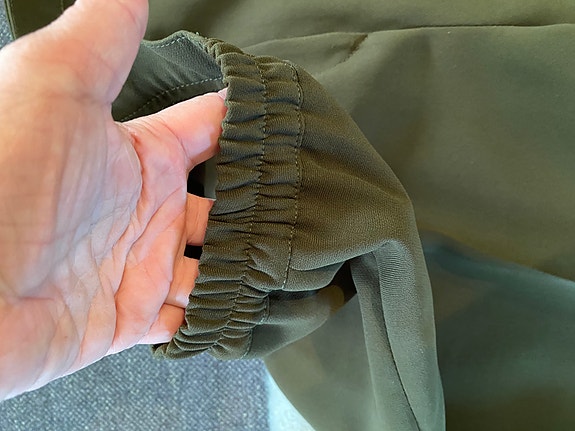 Product image 15 of 16