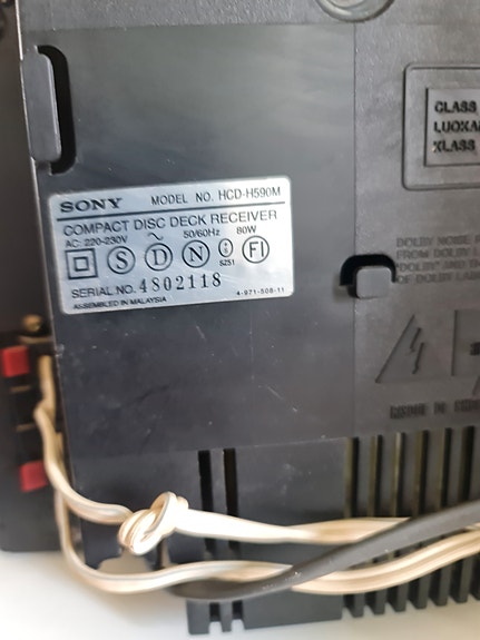 Product image 8 of 10