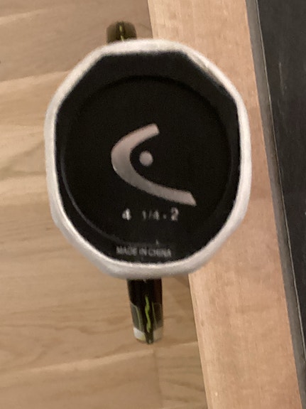 Product image 6 of 9