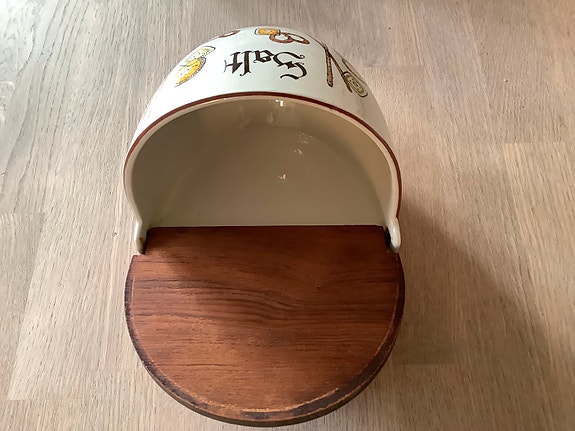 Product image 17 of 18