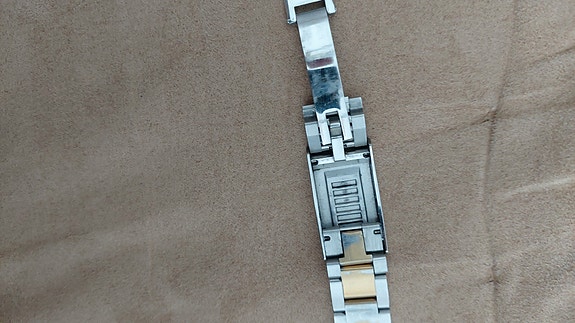 Product image 12 of 14