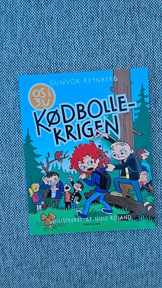 Product image 5 of 7