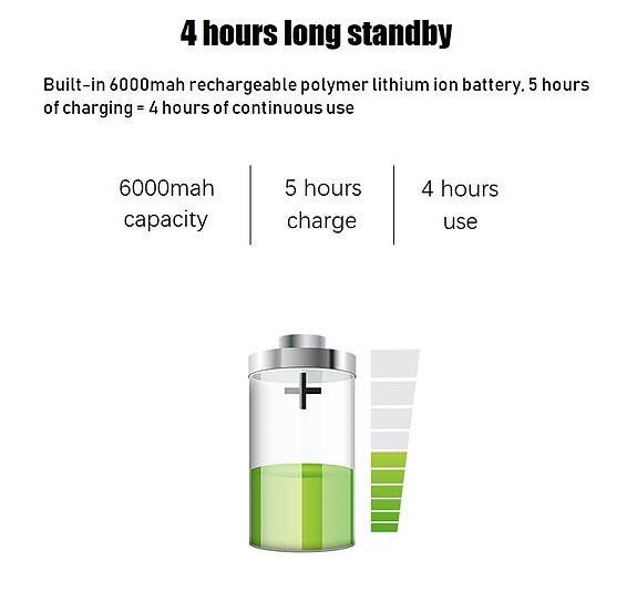 Product image 7 of 8