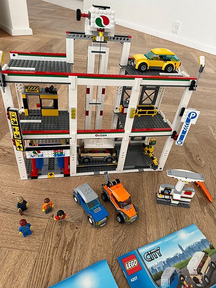 Product image 2 of 7