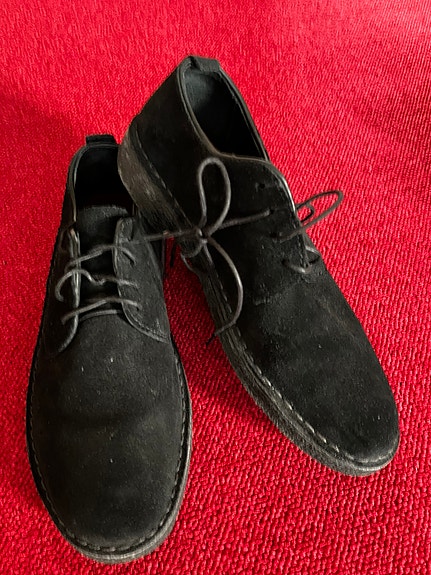 Product image 12 of 18