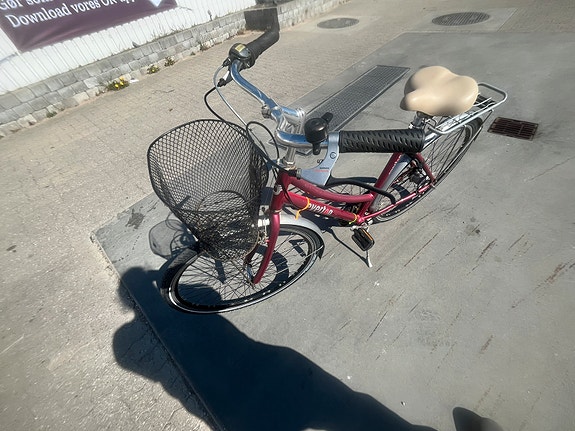 Product image 1 of 6