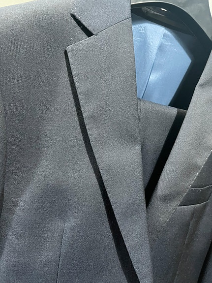 Product image 15 of 15