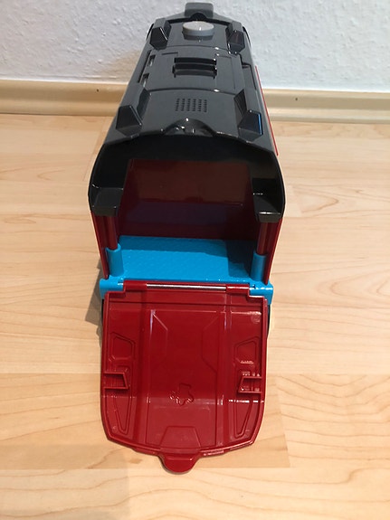 Product image 13 of 13