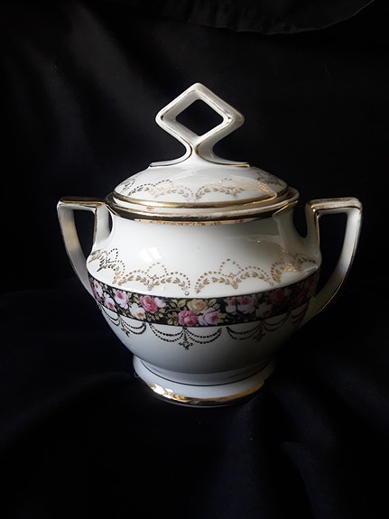 Product image 11 of 14