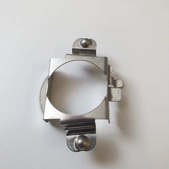 Product image 13 of 13