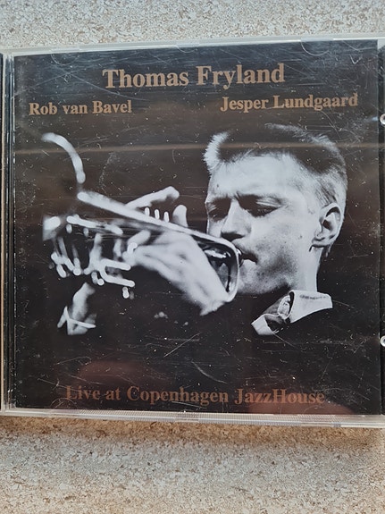 Product image 1 of 2