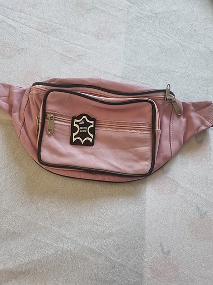 Product image 11 of 12